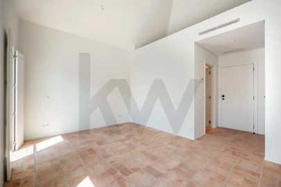Moradia T3 para Venda em Tavira (Santa Maria e Santiago)