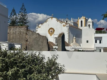 Moradia T3 para Venda em Tavira (Santa Maria e Santiago)