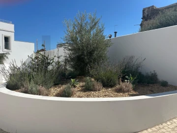 Moradia T3 para Venda em Tavira (Santa Maria e Santiago)