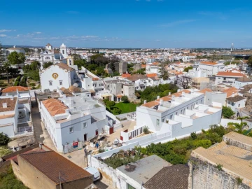 Moradia T3 para Venda em Tavira (Santa Maria e Santiago)