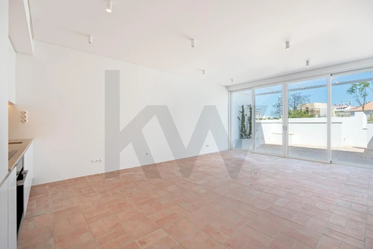 Moradia T3 para Venda em Tavira (Santa Maria e Santiago) Foto 2