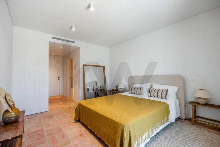 Moradia T3 para Venda em Tavira (Santa Maria e Santiago) Foto 16