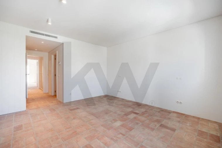 Moradia T3 para Venda em Tavira (Santa Maria e Santiago) Foto 17