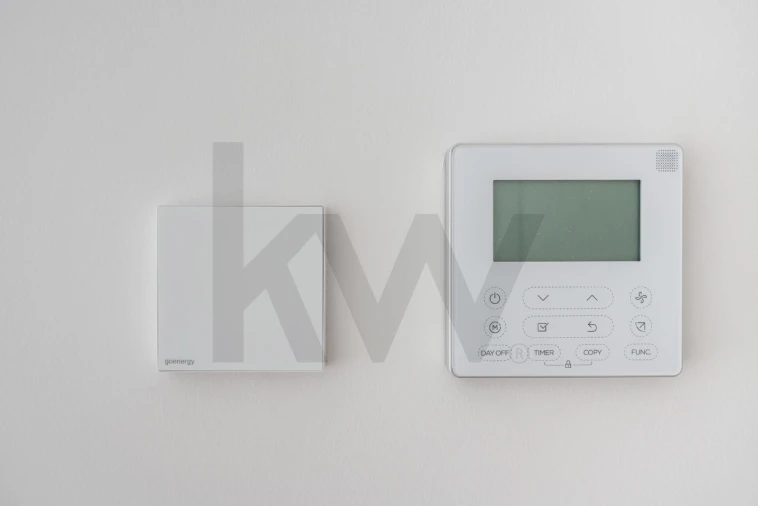 Moradia T3 para Venda em Tavira (Santa Maria e Santiago) Foto 26