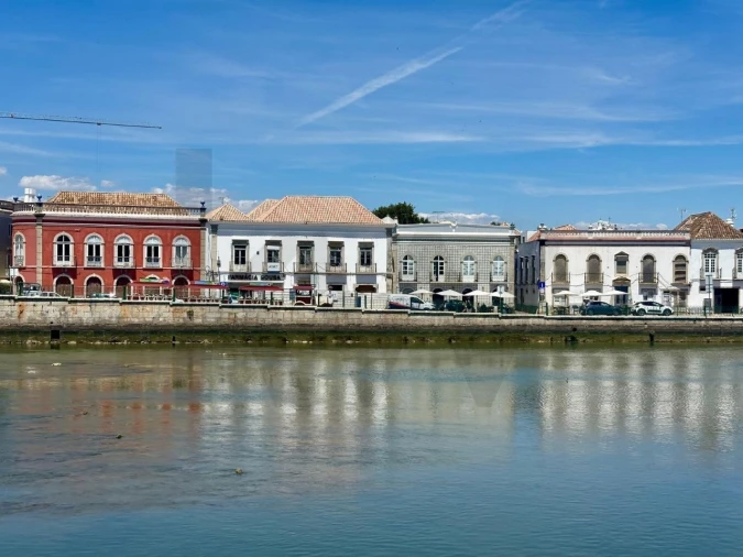 Moradia T3 para Venda em Tavira (Santa Maria e Santiago) Foto 49