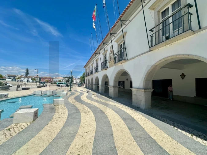 Moradia T3 para Venda em Tavira (Santa Maria e Santiago) Foto 51