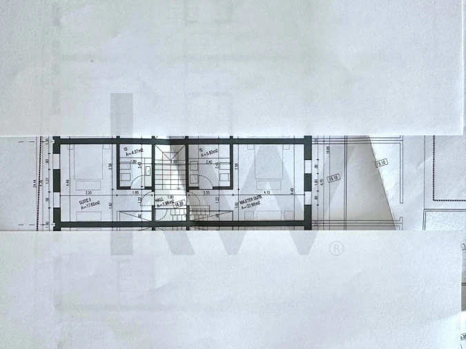 Moradia T3 para Venda em Tavira (Santa Maria e Santiago) Foto 55