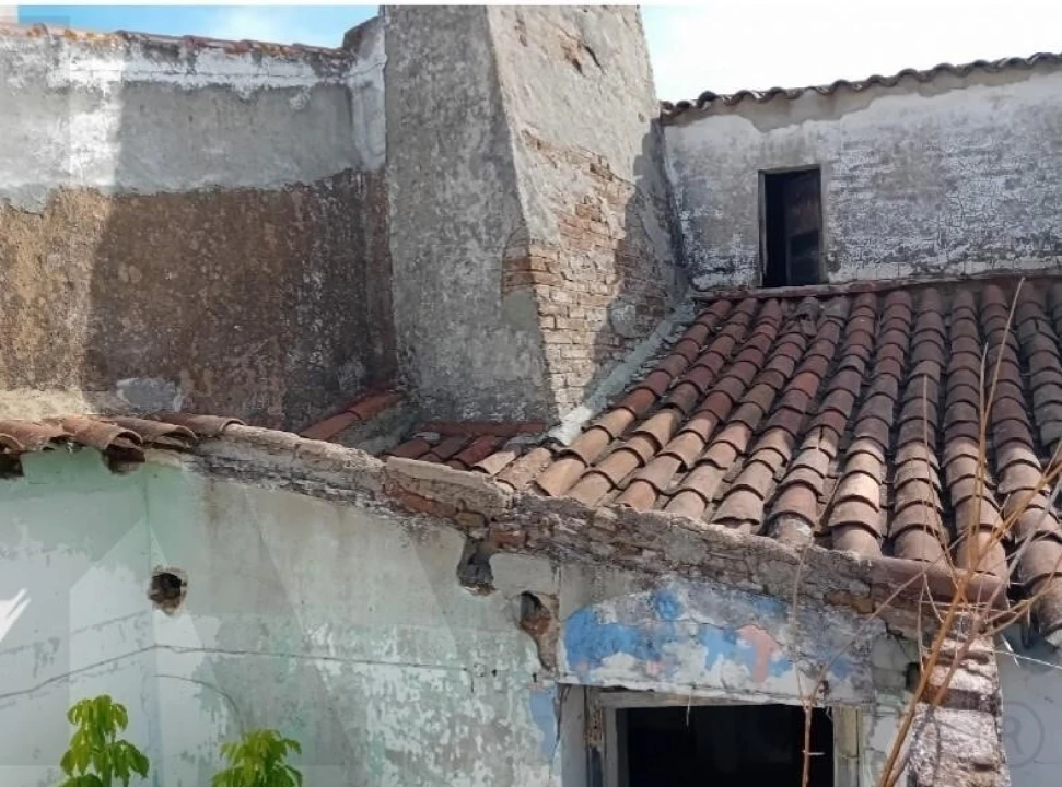 Moradia T3 para Venda em Ferreira do Alentejo e Canhestros Foto 14