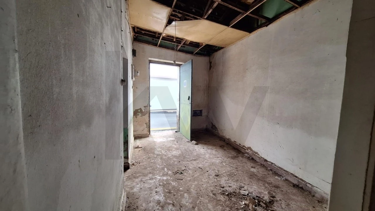 Moradia T3 para Venda em Ferreira do Alentejo e Canhestros Foto 5