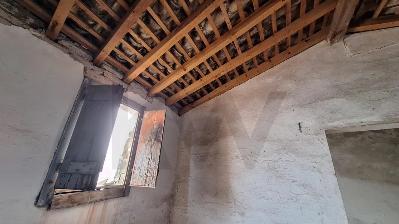 Moradia T3 para Venda em Ferreira do Alentejo e Canhestros Foto 7