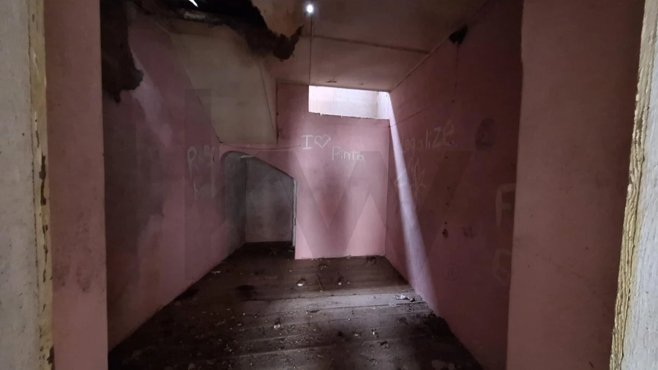 Moradia T3 para Venda em Ferreira do Alentejo e Canhestros Foto 8