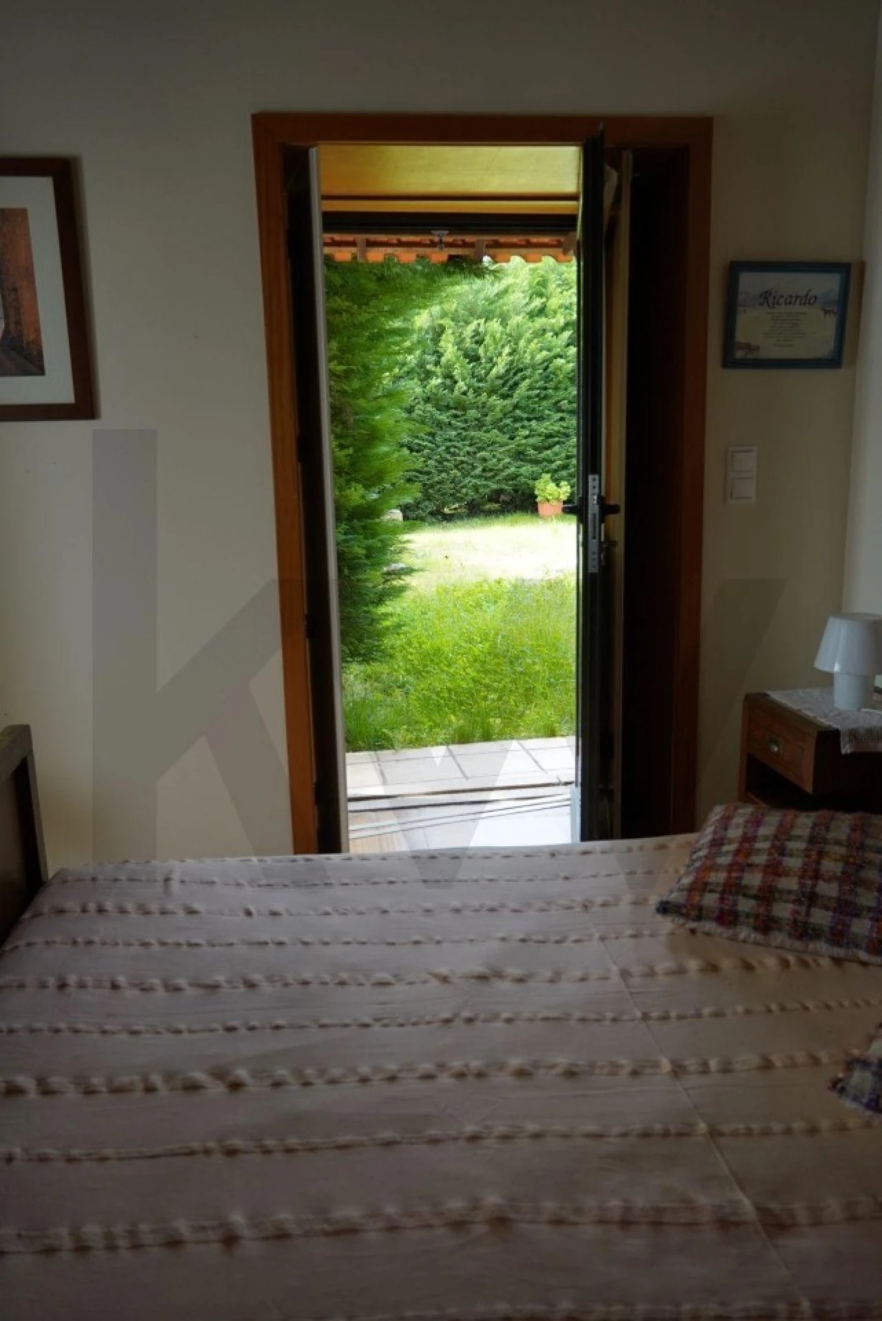 Moradia T4 para Venda em Celeiros Foto 16