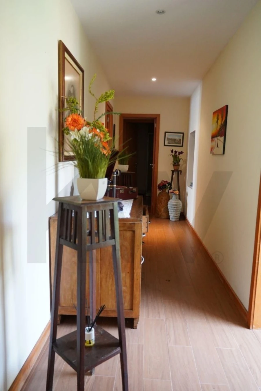 Moradia T4 para Venda em Celeiros Foto 11