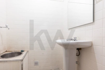 Loja para Arrendamento em Avenidas Novas