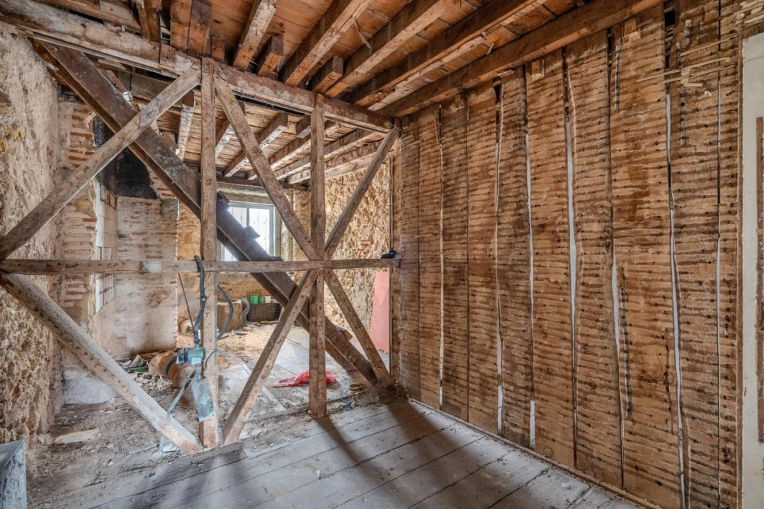 Prédio para Venda em Arroios Foto 13