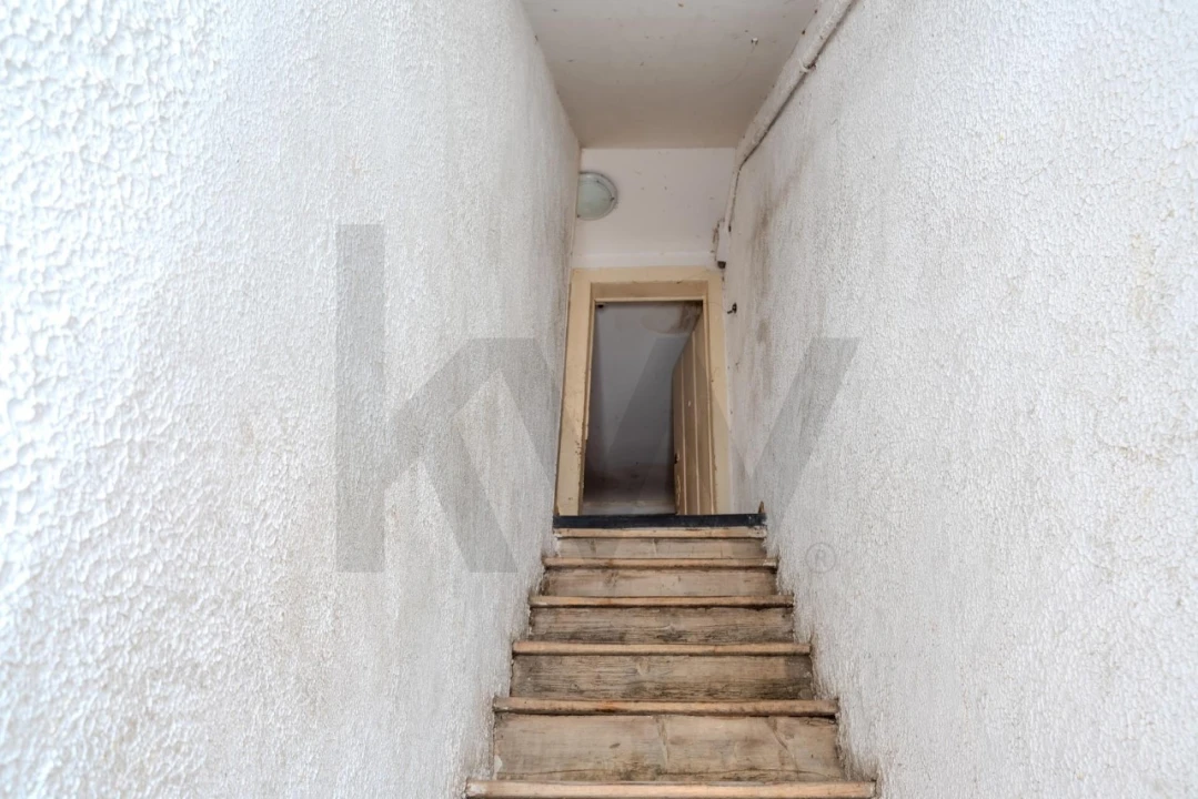 Prédio para Venda em Arroios Foto 21