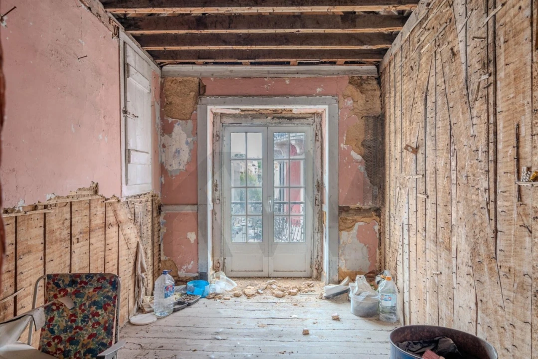 Prédio para Venda em Arroios Foto 29