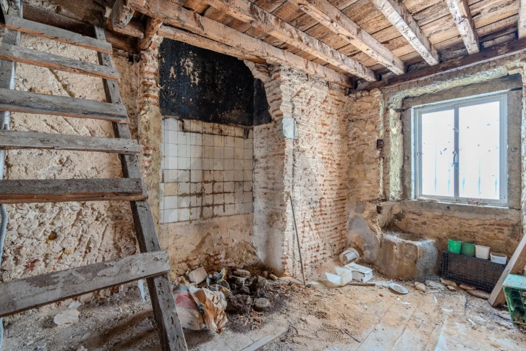 Prédio para Venda em Arroios Foto 32