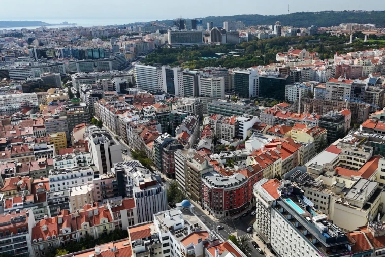 Prédio para Venda em Arroios Foto 9