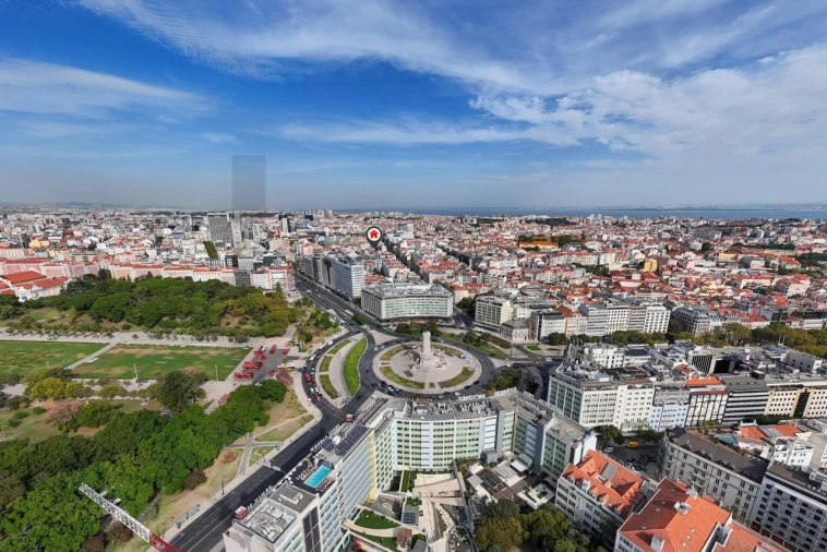 Prédio para Venda em Arroios Foto 20