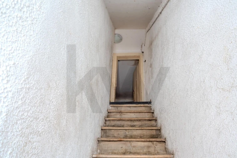 Prédio para Venda em Arroios Foto 21