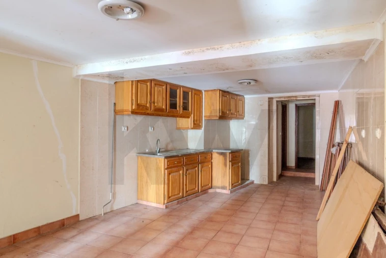 Prédio para Venda em Arroios Foto 22