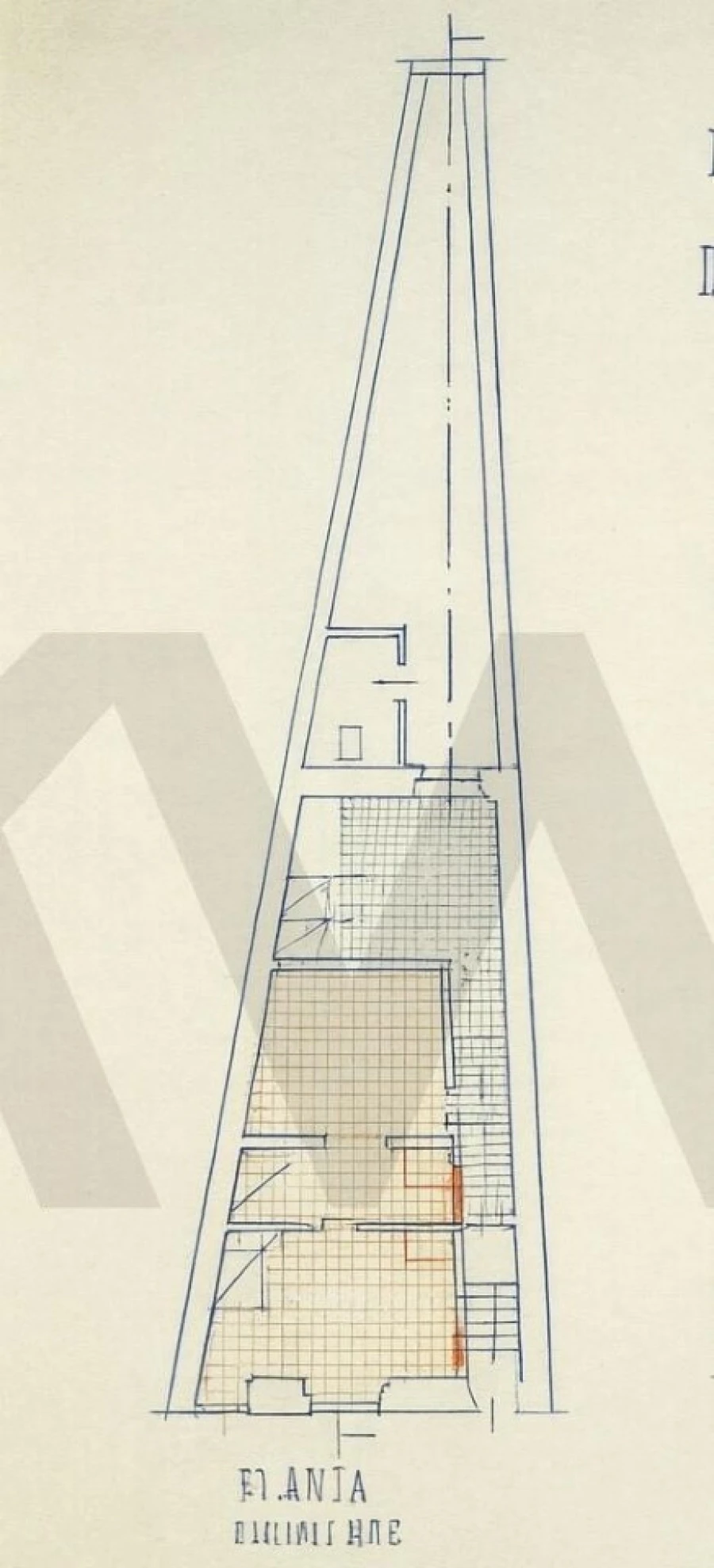 Prédio para Venda em Arroios Foto 36