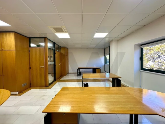 Escritório para Arrendamento em Cascais e Estoril Foto 9