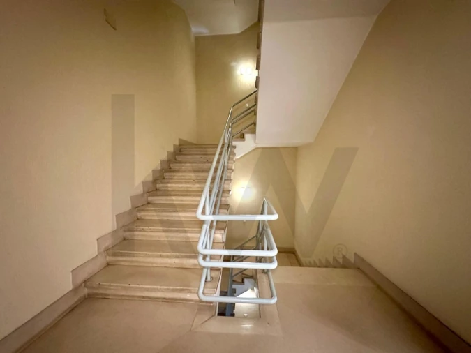 Escritório para Arrendamento em Cascais e Estoril Foto 15