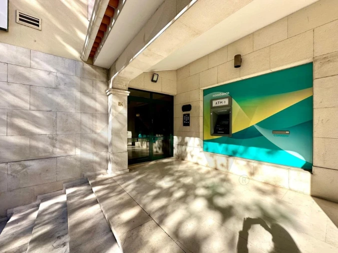 Escritório para Arrendamento em Cascais e Estoril Foto 17