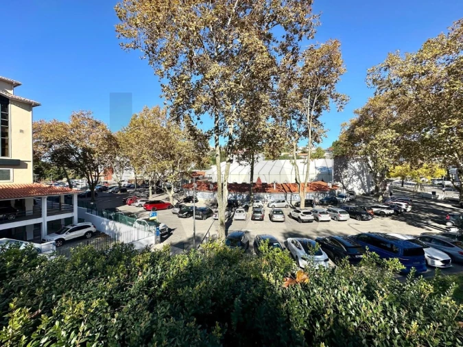 Escritório para Arrendamento em Cascais e Estoril Foto 22