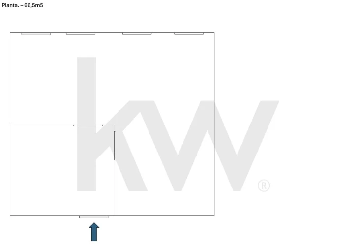 Escritório para Arrendamento em Cascais e Estoril Foto 32