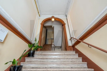 Apartamento T3 para Venda em Estrela