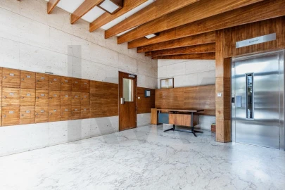 Apartamento T4 para Venda em São Domingos de Benfica