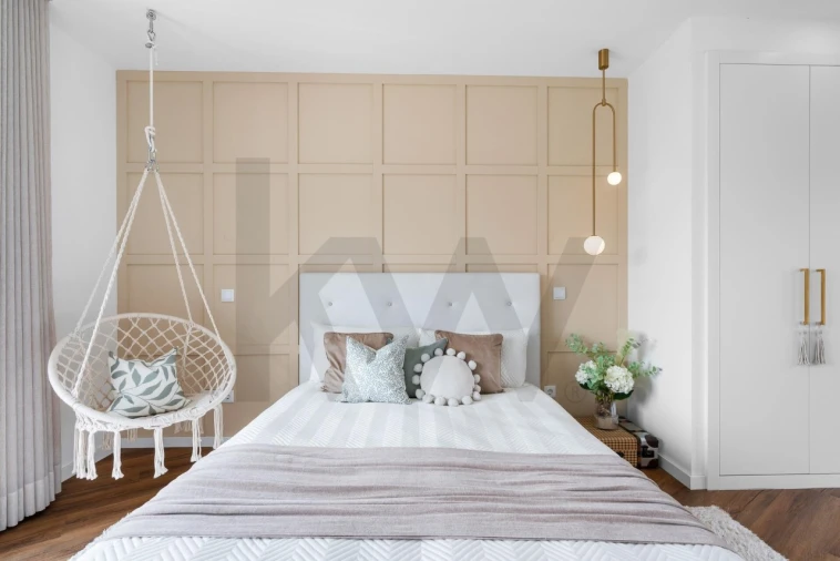 Moradia T4 para Venda em Ramada e Caneças Foto 13