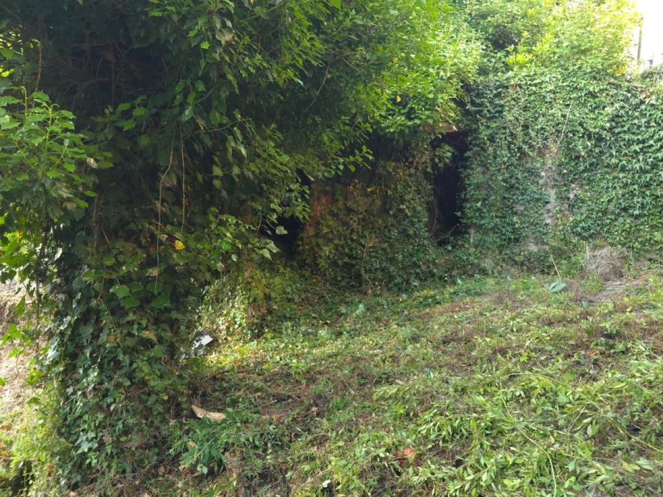 Moradia T5 para Venda em Vilar Seco Foto 20