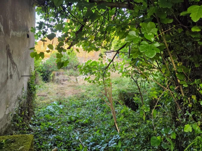 Moradia T5 para Venda em Vilar Seco Foto 13