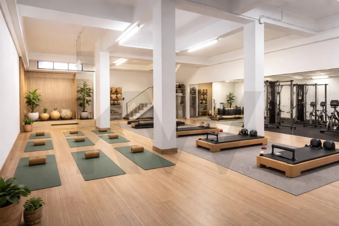 Loja para Venda em Campo de Ourique Foto 12