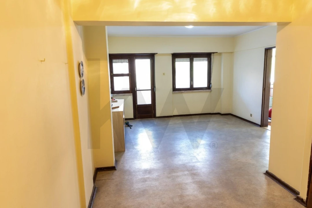 Loja para Venda em Campo de Ourique Foto 22