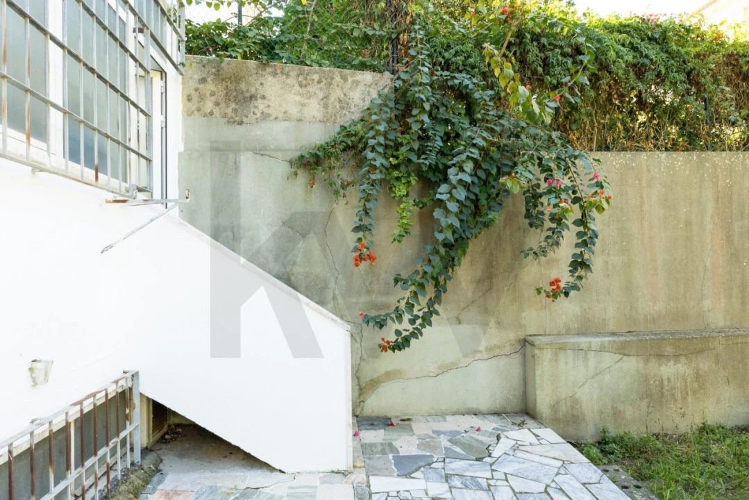 Loja para Venda em Campo de Ourique Foto 28