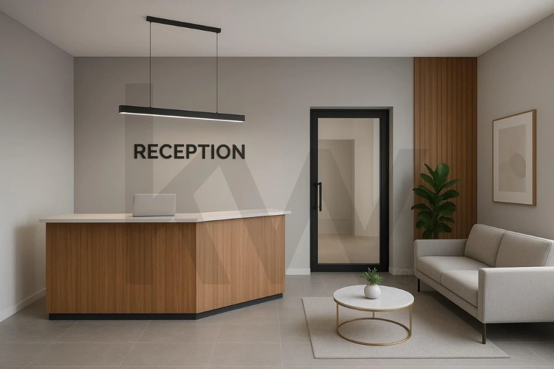 Loja para Venda em Campo de Ourique Foto 3