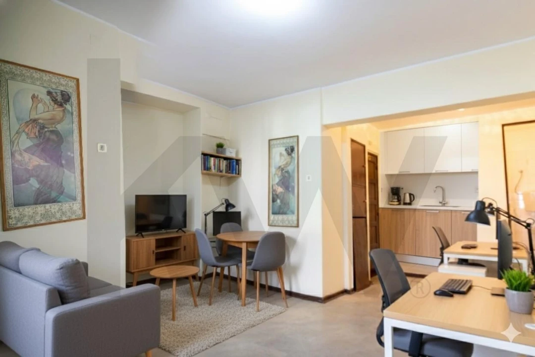 Loja para Venda em Campo de Ourique Foto 20