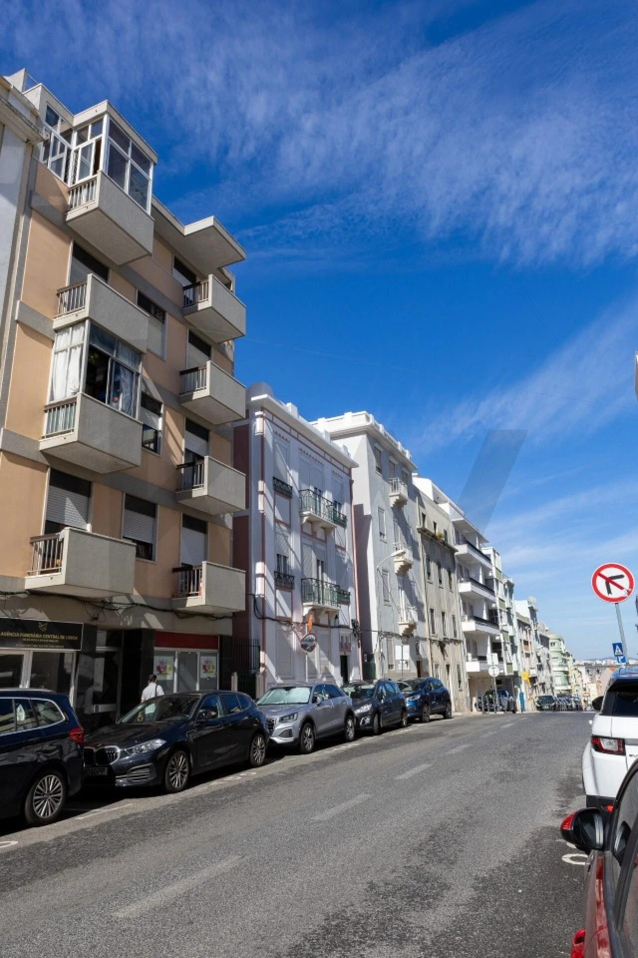 Loja para Venda em Campo de Ourique Foto 34