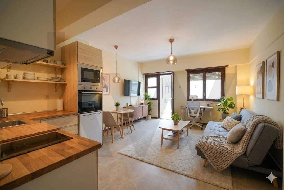 Loja para Venda em Campo de Ourique Foto 22