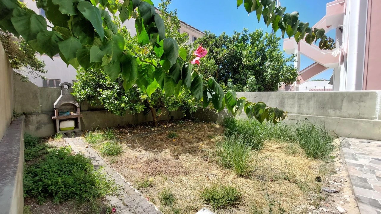 Loja para Venda em Campo de Ourique Foto 24