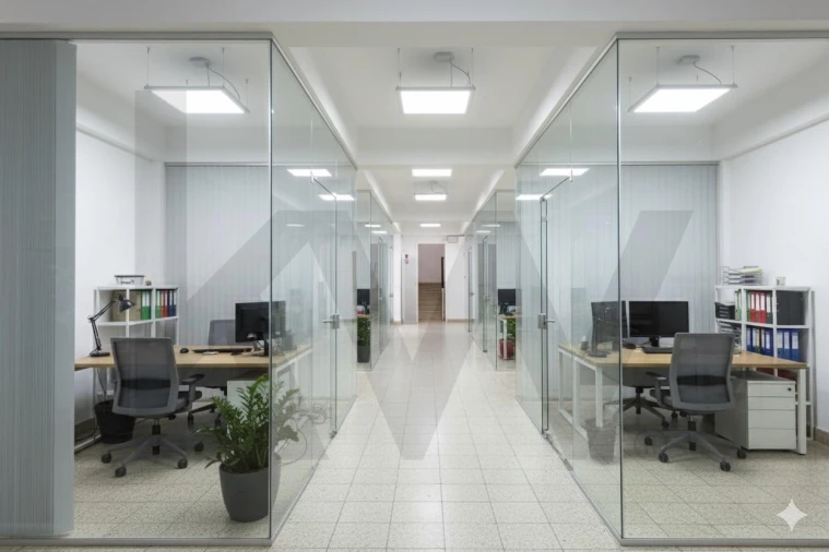 Loja para Venda em Campo de Ourique Foto 8