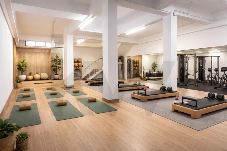 Loja para Venda em Campo de Ourique Foto 12