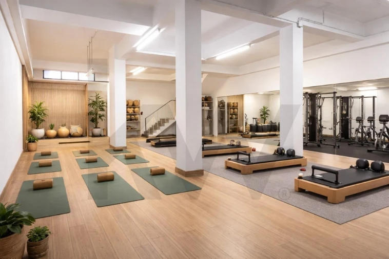 Loja para Venda em Campo de Ourique Foto 13