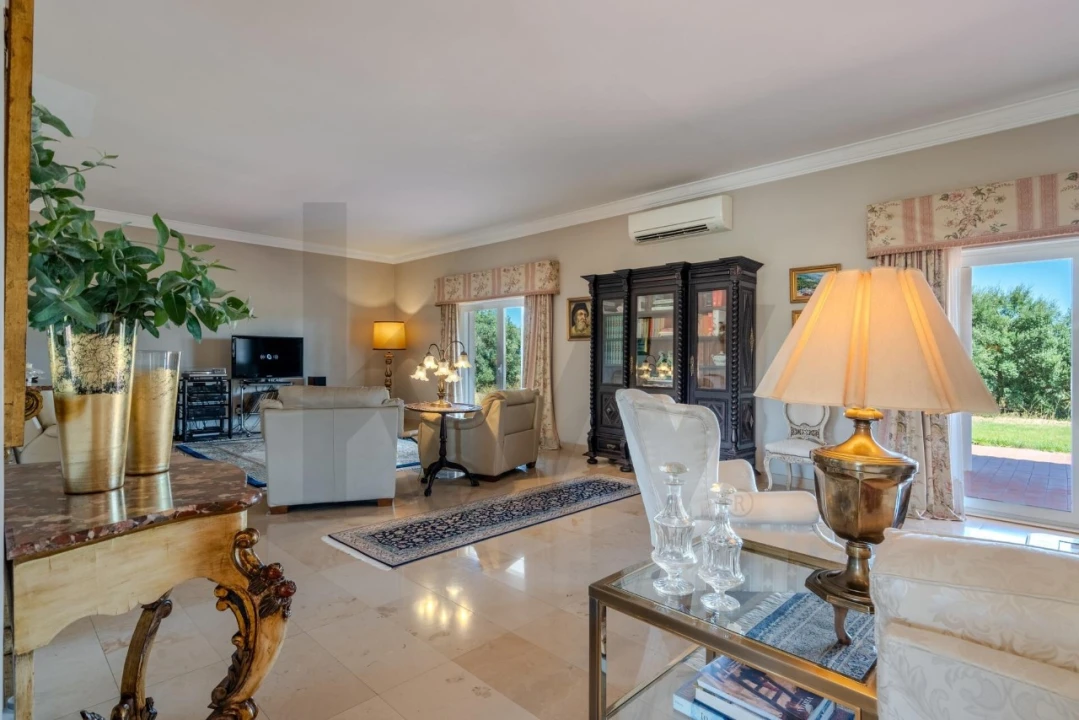 Quinta T2 para Venda em Palmela Foto 4