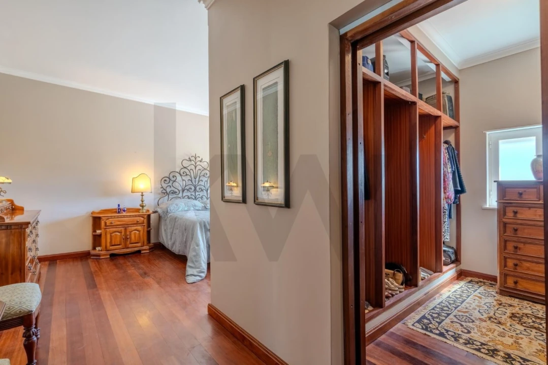 Quinta T2 para Venda em Palmela Foto 17